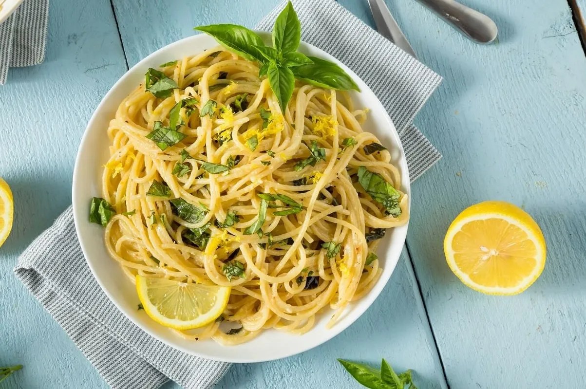 italian food