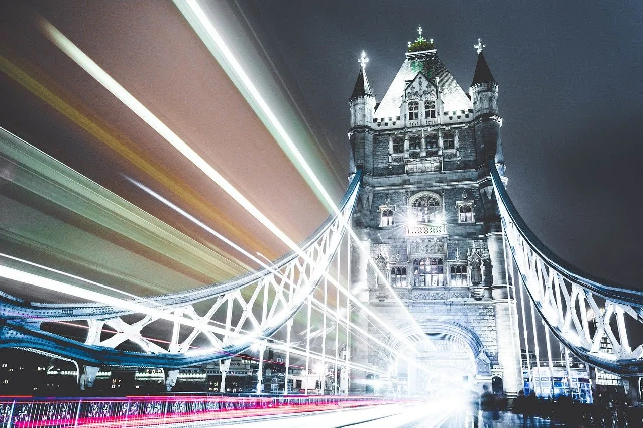 5 Shopping Tips to Remember While Traveling Across The World