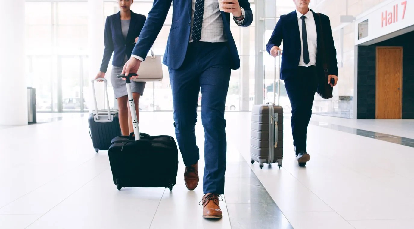 Business Travel