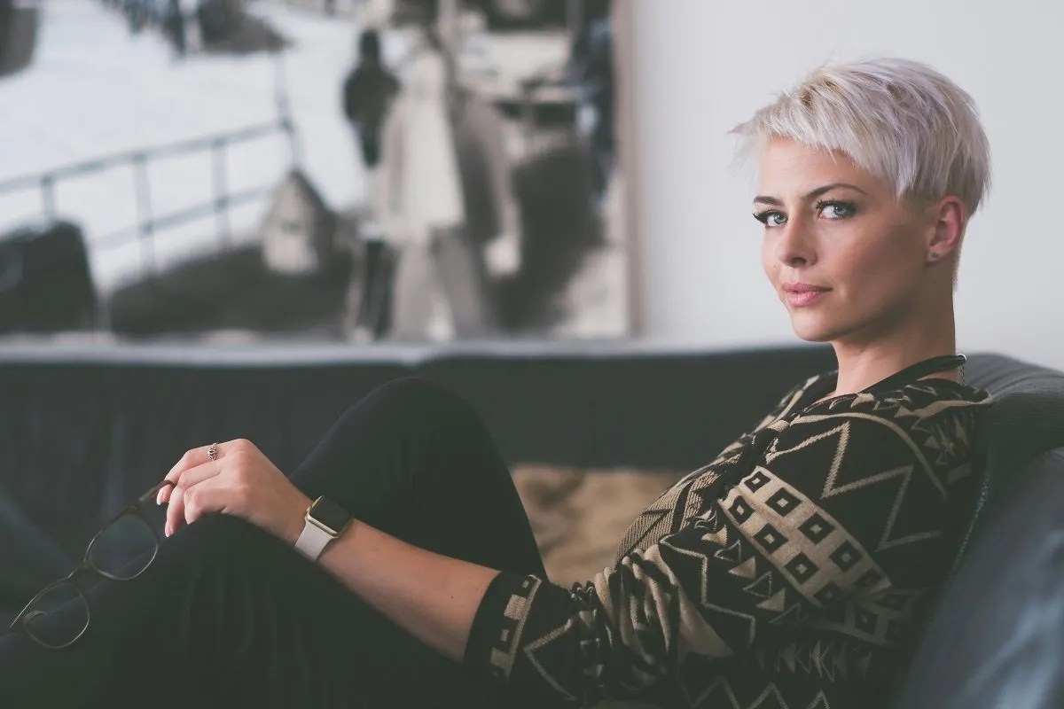 5 Glow-Up Tips for Winter to Feel and Look Your Best