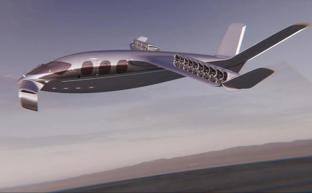 Sirius Aviation