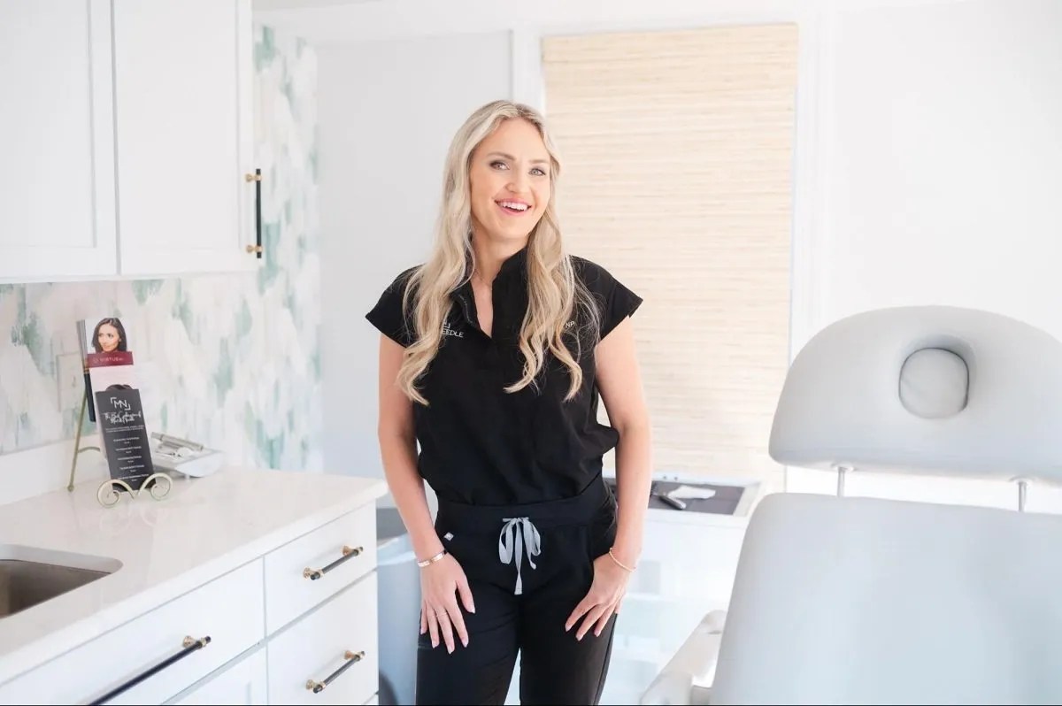 medical aesthetics