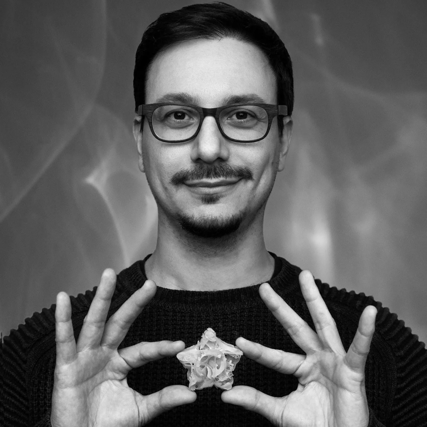 Dario Spinelli