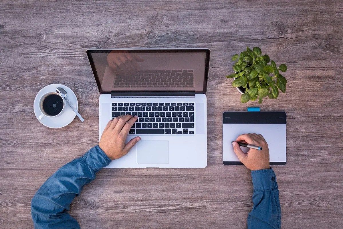 Edito: How To Become A Luxury Travel Blogger ?