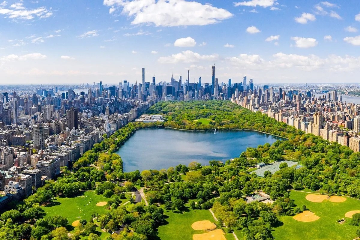 8 Cities to Have the Best Travel Experiences In 2023
