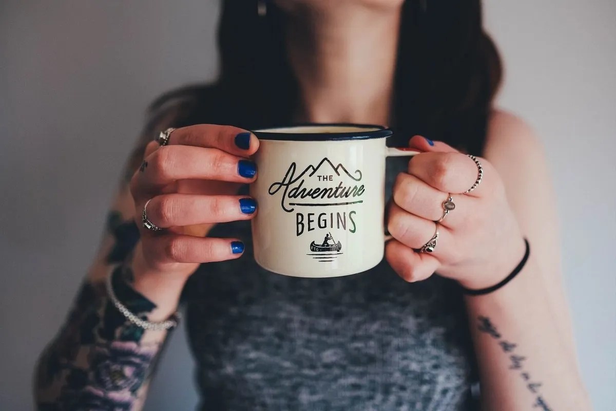 Print on demand, personalized gifts
