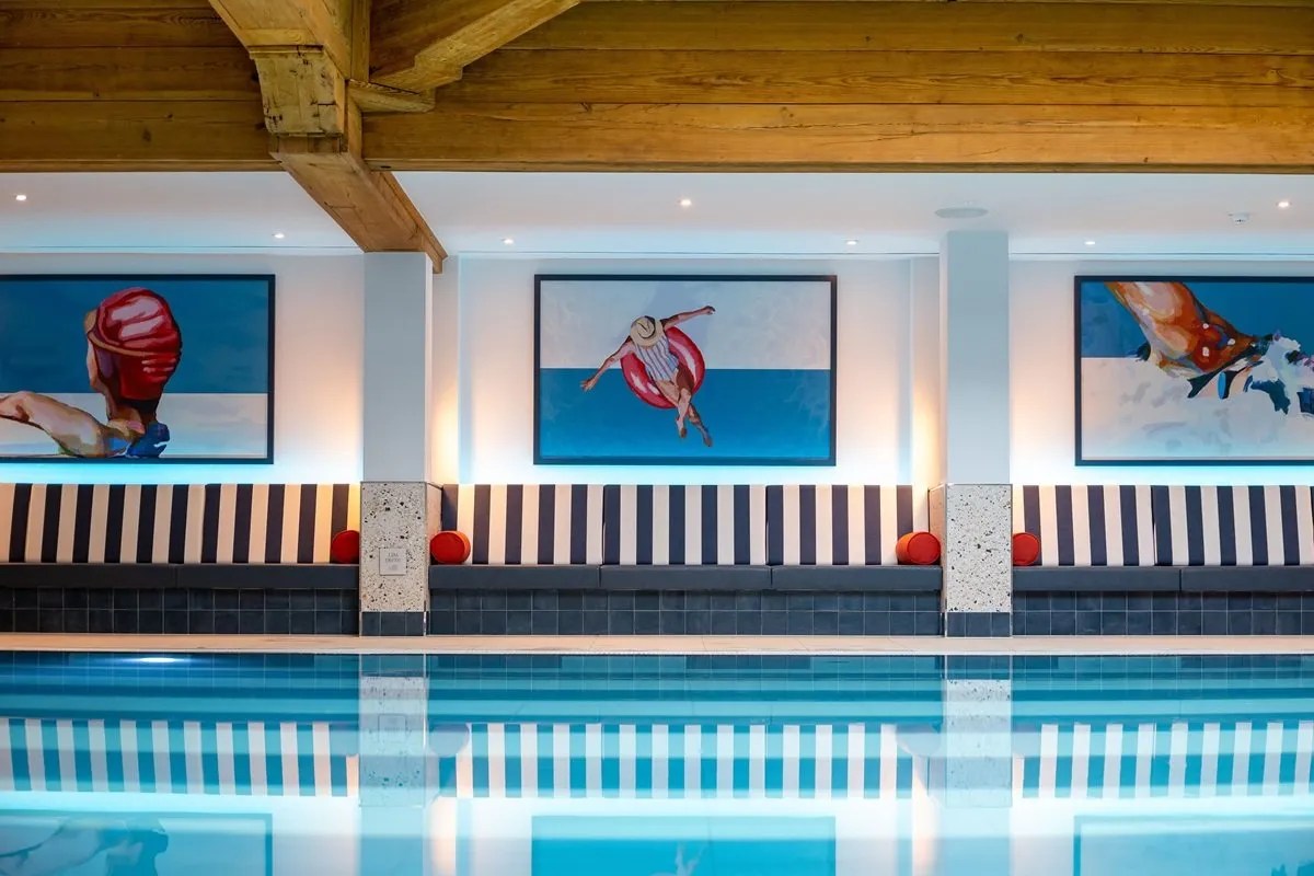 solent hotel & spa