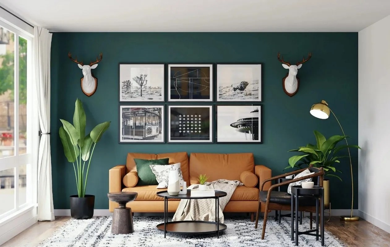 upgrade your home
