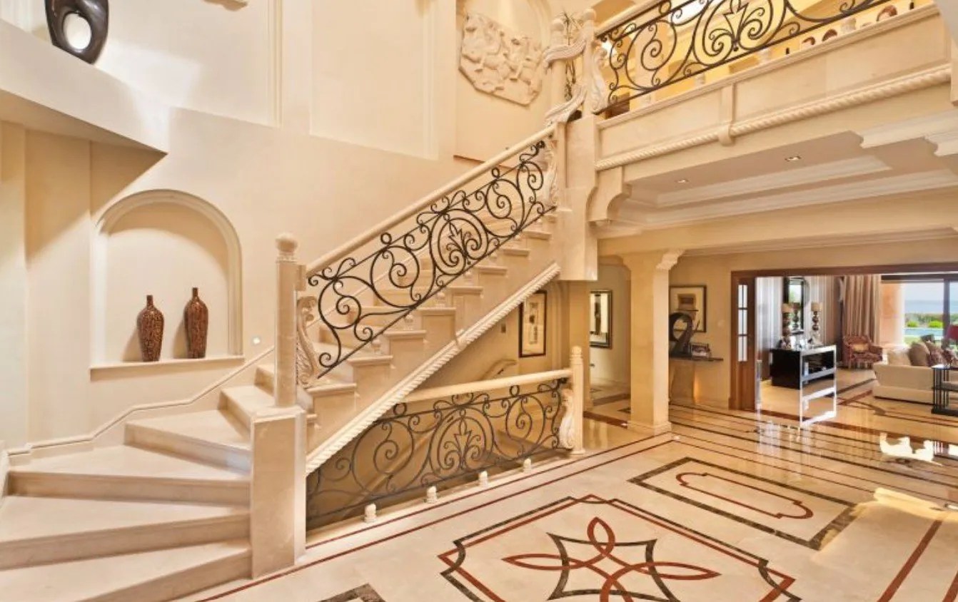 Cilo Marbella Summer 2025 Rentals