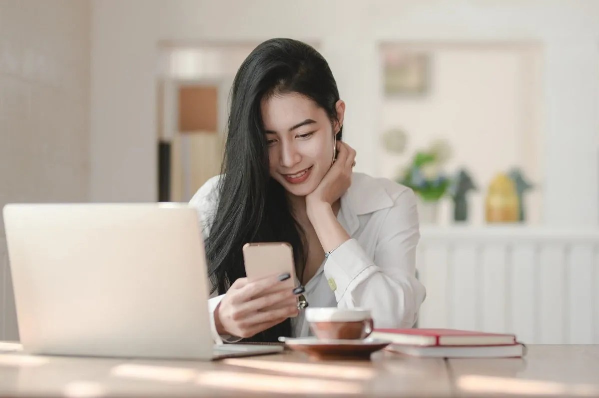 Enjoy Your Luxury Life With A Remote Work